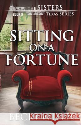 Sitting on a Fortune