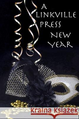 A Linkville Press New Year