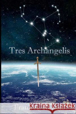 Tres Archangelis