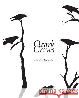 Ozark Crows