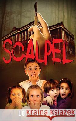 Scalpel