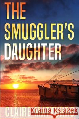 The Smuggler's Daughter