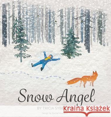 Snow Angel