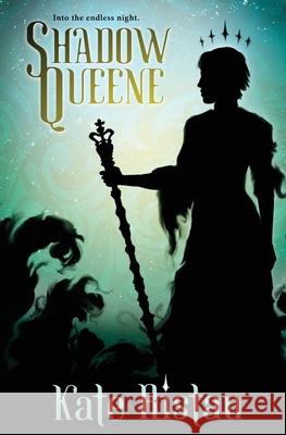 Shadow Queene