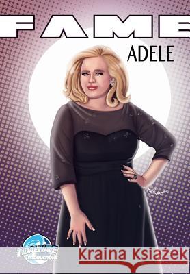 Fame: Adele