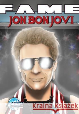 Fame: Bon Jovi