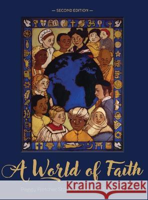 A World of Faith