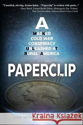 Paperclip