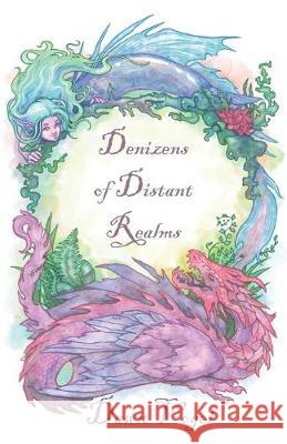 Denizens of Distant Realms