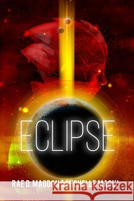 Eclipse