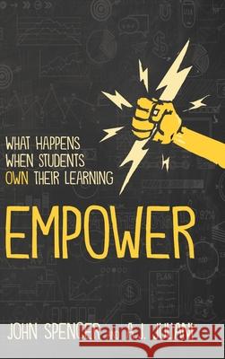 Empower