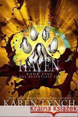 Haven
