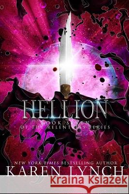 Hellion