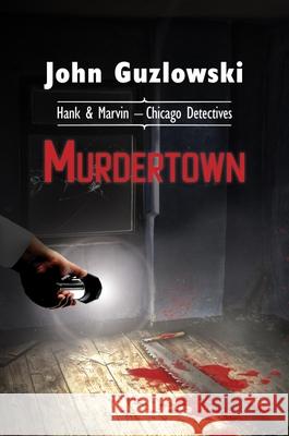 Murdertown