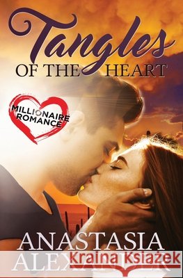 Tangles of the Heart