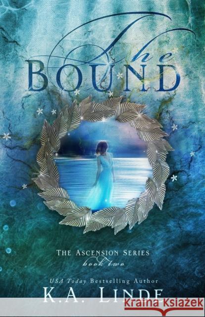 The Bound