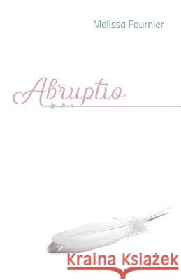 Abruptio