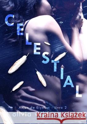 Celestial