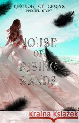 House of Rising Sands