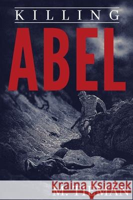 Killing Abel: OnlineBookClub Edition