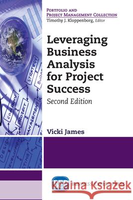 Leveraging Business Analysis for Project Success