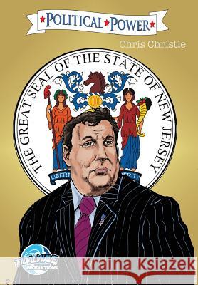 Political Power: Chris Christie