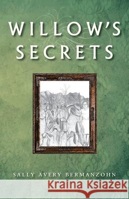 Willow's Secrets