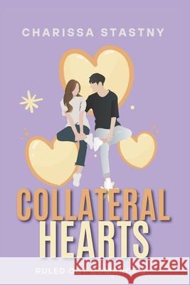 Collateral Hearts