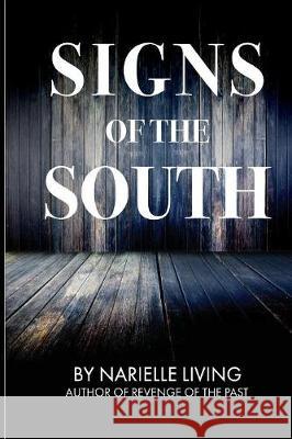 Signs of the South