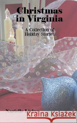 Christmas in Virginia