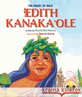 Edith Kanakaole: The Heart of Hula