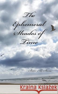 The Ephemeral Shades of Time: A Reflection in Poetry