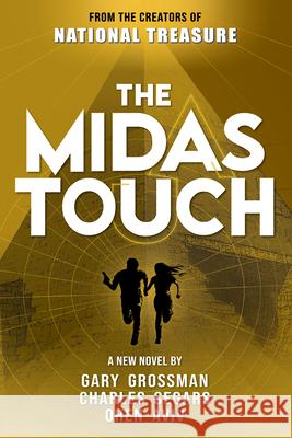 The Midas Touch