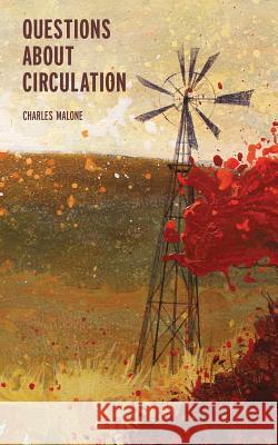 Questions About Circulation