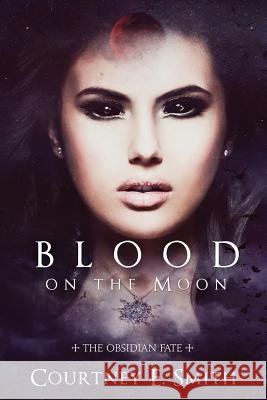 Blood on the Moon
