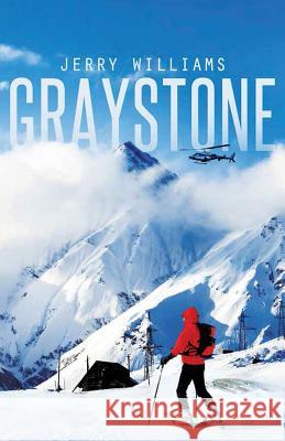 Graystone