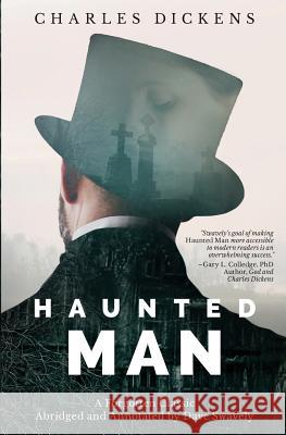 Haunted Man