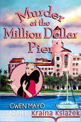 Murder at the Million Dollar Pier