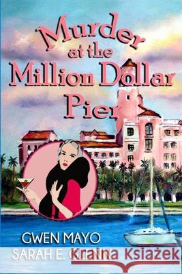 Murder at the Million Dollar Pier