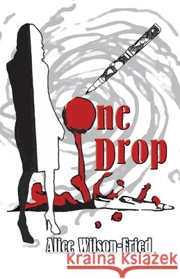 One Drop