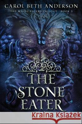 The Stone Eater