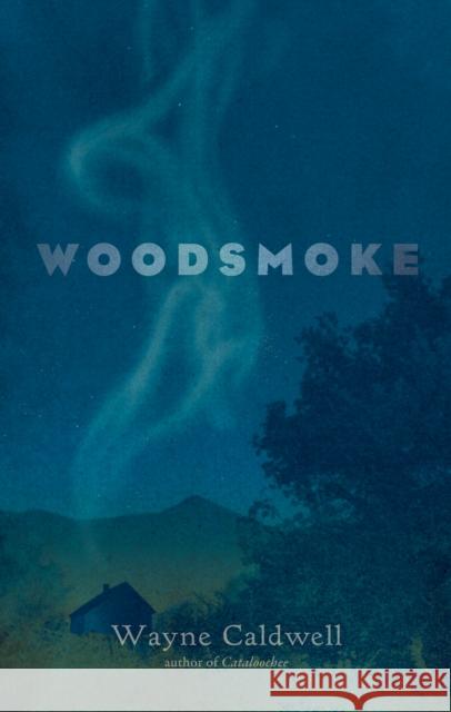 Woodsmoke