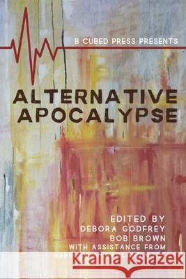 Alternative Apocalypse