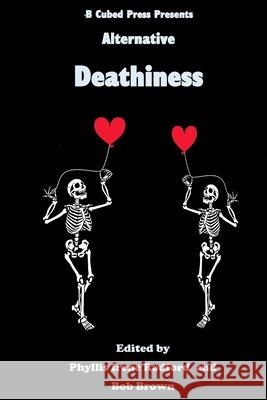 Alternative Deathiness
