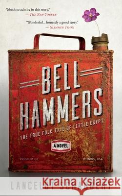 Bell Hammers