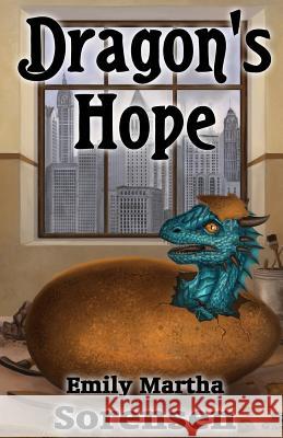 Dragon's Hope