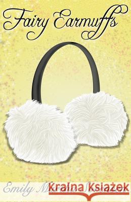 Fairy Earmuffs