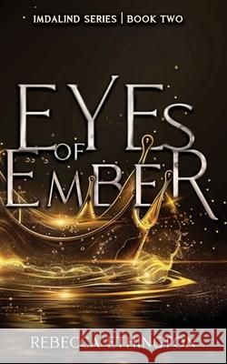 Eyes of Ember