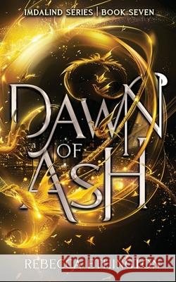 Dawn of Ash