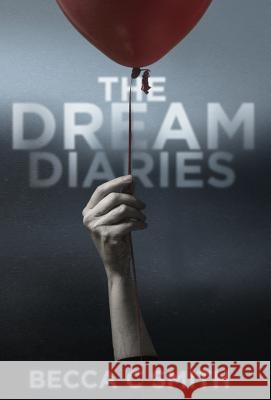 The Dream Diaries